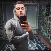 ���������� �����������, ���� ������� �������, 27 ���, ������������ ��� ������, ����� � ���������