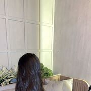 ���������� ������, NG