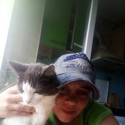 ���������� �����, ���� ������� Arina, 49 ���, ������������ ��� ������, ����� � ���������, c�������� ���������