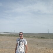 ���������� �������, ������� �������, 39