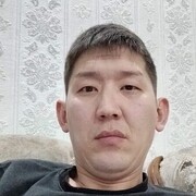  ,   Adlet, 35 ,   c 