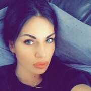  ,   , 36 ,   ,   