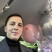 ���������� �������, ���� ������� ����, 30 ���, ������������ ��� ������, ����� � ���������, c�������� ���������