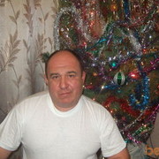  ,   , 58 ,   