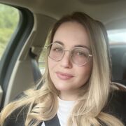 Mannheim,  Sascha, 35