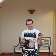 ���������� ��������, ���� ������� ����, 49 ���, ������������ ��� ������