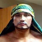 ���������� ������, ���� ������� Sergei, 48 ���, ������������ ��� ������