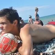  ,   Giorgi, 32 ,   ,   , c 