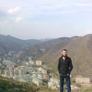  ,   Gev, 33 ,  