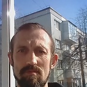 ���������� ������, ���� ������� ������, 48 ���, ������������ ��� ������, ����� � ���������, c�������� ���������