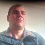 ���������� ������, ���� ������� ������, 41 ���, ������������ ��� ������, ����� � ���������