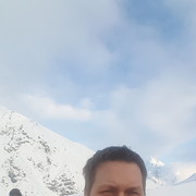 ,   , 46 ,   
