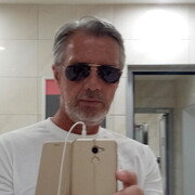  ,   Vlad, 55 ,   ,   , c 