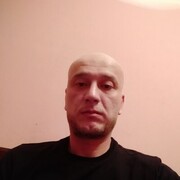 ���������� �������, ���� ������� Rustam, 45 ���, ������������ ��� ������, ����� � ���������