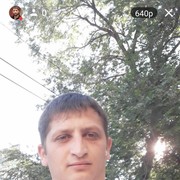 ���������� ���������, ���� ������� �����, 45 ���, ������������ ��� ������, ����� � ���������, c�������� ���������