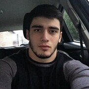  ,  Alex, 36