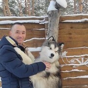 ���������� ������, ���� ������� ������, 50 ���, ������������ ��� ������, ����� � ���������