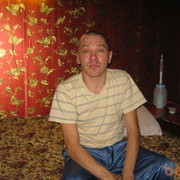  ,   Malysh226, 50 ,   
