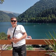 ���������� ������ �����, ���� ������� ������, 35 ���, ������������ ��� ������, ����� � ���������