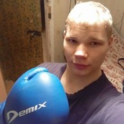  ,   , 27 ,   ,   , c 
