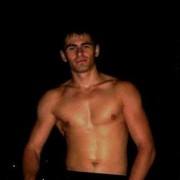  ,   Nick, 36 ,   ,   , c 