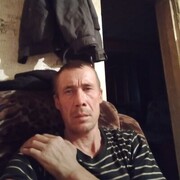  ,   , 47 ,   