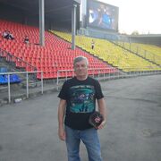 ���������� �����, ���� ������� �������, 70 ���, ������������ ��� c�������� ���������