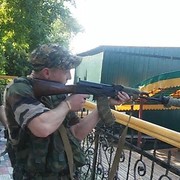 ���������� �������, ���� ������� ����, 38 ���, ������������ ��� ������