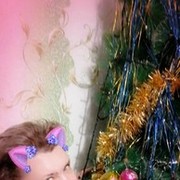 ���������� ���������, ���� ������� �������, 51 ���, ������������ ��� ����� � ���������, c�������� ���������