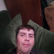 ���������� ������, ���� ������� ������, 42 ����, ������������ ��� ������, ����� � ���������, c�������� ���������, ���������