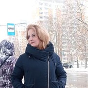  ,   , 48 ,   ,   