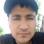  Kyle,  , 44
