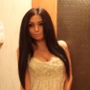  ,   , 31 ,   ,   , c , 