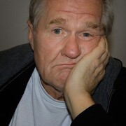  ,   , 65 ,   ,   