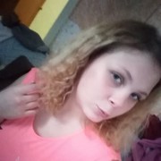 ���������� ����� �������, ���� ������� ����, 24 ����, ������������ ��� ������, ����� � ���������, c�������� ���������