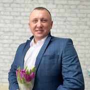 ���������� �����������, ���� ������� ������, 101 ���, ������������ 