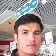  ,   , 33 ,     , 