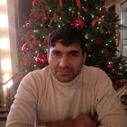 ���������� �����-���������, ���� ������� ��������, 38 ���, ������������ ��� ������, ����� � ���������