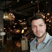  Fernando de la Mora,  , 41