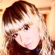 ���������� �����, ���� ������� ���������, 34 ����, ������������ ��� ������