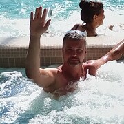 ���������� �������������, ���� ������� ��������, 41 ���, ������������ ��� ������, ����� � ���������