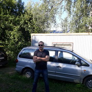  ,   , 42 ,   ,   , c 