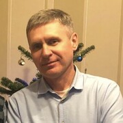 ���������� �����������, ���� ������� ���������, 49 ���, ������������ ��� c�������� ���������