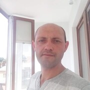  ,   , 48 ,   ,   , c 