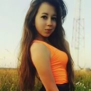 , 
