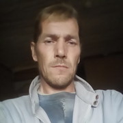  ,  , 47