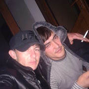 ���������� �����, ���� ������� ����, 44 ����, ������������ ��� ������, ����� � ���������, c�������� ���������