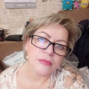  ,   , 57 ,   c 