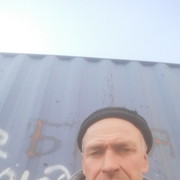  ,   , 50 ,   