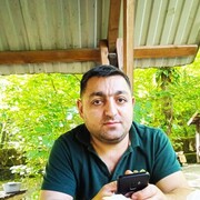  ,  , 36
